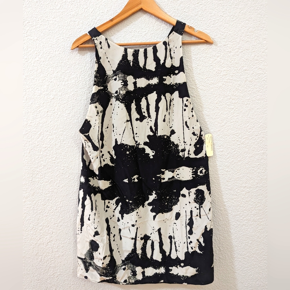 Bergdorf Goodman Woman's Dress, size L
